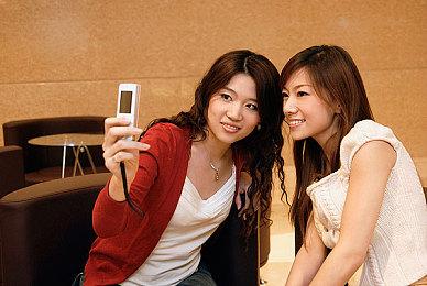 动视澄清：将长期支持《使命召唤：手游》